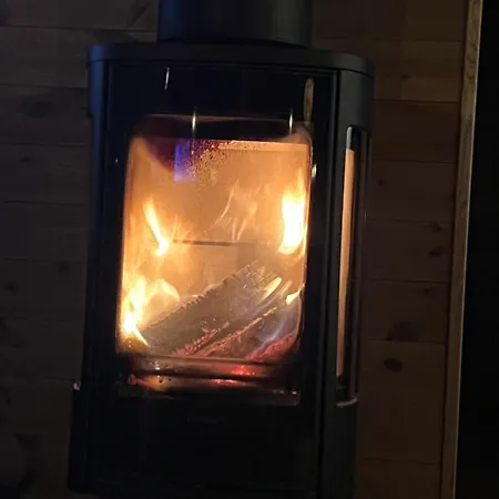 Holiday home Strandafjellet - Akslene 6 Stranda (More og Romsdal)